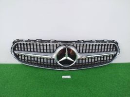 Mercedes-Benz C W206 Grille de calandre avant A2068883900