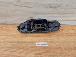 Volkswagen Up Wkład lampy tylnej 1S0945258