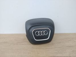 Audi A4 S4 B9 Coperchio dell’airbag 62670230