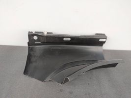 Opel Zafira C Rear quarter panel 39200159