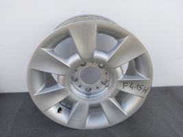 BMW 5 E39 R 15 alumīnija - vieglmetāla disks (-i) 6751763-13