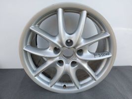 Porsche Cayenne (9PA) R19-alumiinivanne 7L5601025B