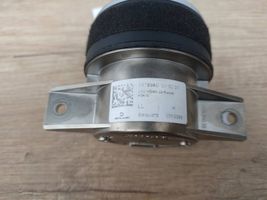 Porsche Macan Tachimetro (quadro strumenti) 7P5919203T