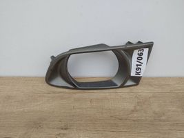 KIA Rio Grille inférieure de pare-chocs avant 86525-FD000