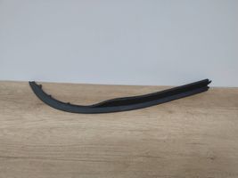 Peugeot 206+ Modanatura separatore del paraurti anteriore 9686666877