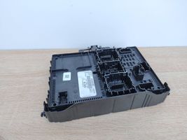 Ford Kuga III Comfort/convenience module LU5T-15604-BJCD