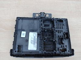 Ford Kuga III Comfort/convenience module LU5T-15604-BJCD