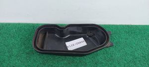 Volkswagen Polo III 6N 6N2 6NF Parapolvere per faro/fanale  963831-00