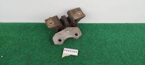 Opel Corsa C Variklio pagalvės vakuuminis vožtuvas 13125208