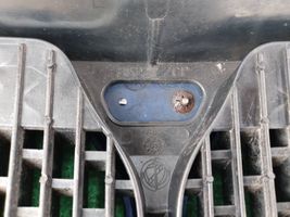 Lancia Ypsilon Atrapa chłodnicy / Grill 86227ZCP