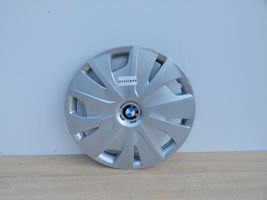 BMW 2 F45 Mozzo/copricerchi/borchia della ruota R16 685746