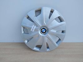 BMW 1 F40 R16 wheel hub/cap/trim 6854746
