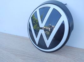 Volkswagen ID.3 Atrapa chłodnicy / Grill 10A853601