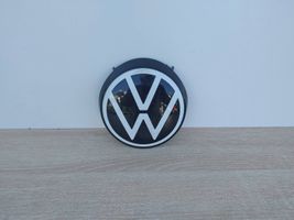 Volkswagen ID.3 Atrapa chłodnicy / Grill 10A853601
