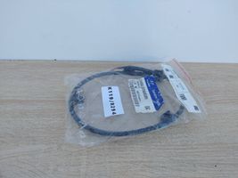 Hyundai i30 Faisceau câbles positif 91450-D7000QQH