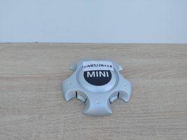 Mini Cooper Countryman R60 Borchia ruota originale 9804232