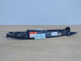 Honda Jazz Support, joint d'aile caoutchouc en mousse 74155-TF0