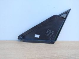 Audi A3 8Y Muu etuoven verhoiluelementti 8Y0837638A