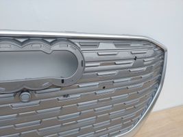 Audi Q4 Sportback e-tron Atrapa chłodnicy / Grill 89A853653A