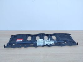 Honda Jazz Renfort de pare-chocs avant 60442-TF0-G01ZZ