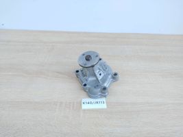 Opel Astra G Pompe de circulation d'eau 98109416