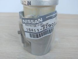 Nissan Micra Polttoainesuodatin 16400-9F928-KE