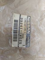 Nissan Primera Bras, rotule de suspension avant 39241-0M625