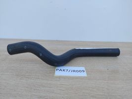 Nissan Micra Tubo flessibile del liquido di raffreddamento del motore 92400-01B00