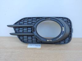 Volkswagen Tiguan Grille antibrouillard avant 5N0853666J