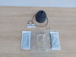 Nissan Primera Bras, rotule de suspension avant 39241-73J25