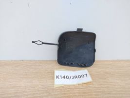 BMW 1 F20 F21 Front tow hook cap/cover 51117371725