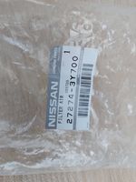Nissan Maxima Microfiltro de aire del habitáculo 27274-3Y700