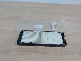 Nissan Maxima Cabin air micro filter 27274-3Y700