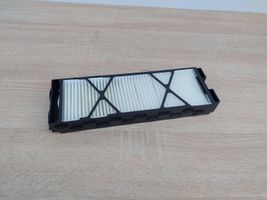 Nissan Maxima Cabin air micro filter 27274-3Y700