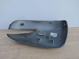 Mazda CX-3 Copertura in plastica per specchietti retrovisori esterni KR22