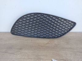 Mercedes-Benz S C217 Grille inférieure de pare-chocs avant A2178850224