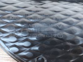 Mercedes-Benz S C217 Grille inférieure de pare-chocs avant A2178850224