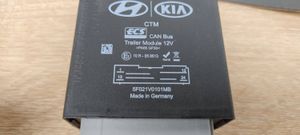 KIA Ceed Vetokoukun johtosarja J7621ADE01PC