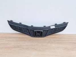 Honda Jazz Grille de calandre avant 71120-TG5-H510-M1