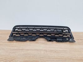 Land Rover Discovery Sport Grille de calandre avant FK72