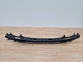 Volvo S40, V40 Support de montage de pare-chocs avant 30888121