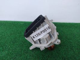 Ford B-MAX Takavalot AV11-13N004-B