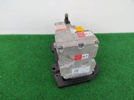 Volkswagen ID.3 Compressore aria condizionata (A/C) (pompa) 1EA820808B