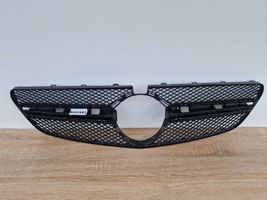 Mercedes-Benz E W238 Grille de calandre avant A2388881500