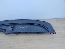 Ford Focus C-MAX Panelė G03M51-18A612-A