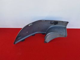 Renault Megane II Rivestimento del pannello parte angolare del paraurti posteriore 8200200019