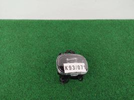 Nissan Qashqai J12 Światło przeciwmgłowe przednie 261550862R