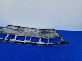 Honda Civic Portellone posteriore/bagagliaio 74890-SMG-E000-M1