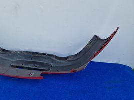 Hyundai Tiburon Pare-chocs 86610-27000