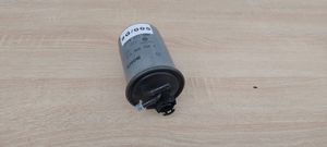 Volkswagen Polo III 6N 6N2 6NF Fuel filter 6N0127401F